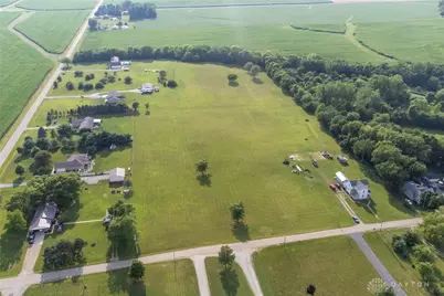 3127 Upshur Northern Road, Eaton, OH 45320 - Photo 27