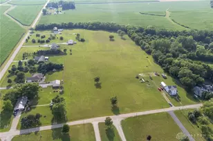 3127 Upshur Northern Rd, Eaton, OH 45320 - Photo 27
