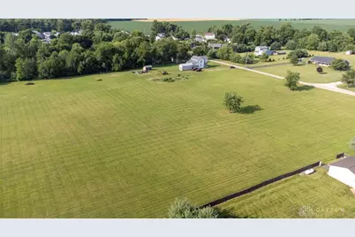 3127 Upshur Northern Road, Eaton, OH 45320 - Photo 43