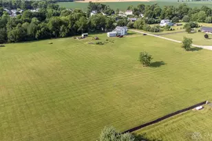 3127 Upshur Northern Rd, Eaton, OH 45320 - Photo 43