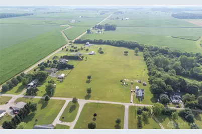 3127 Upshur Northern Road, Eaton, OH 45320 - Photo 25
