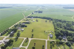 3127 Upshur Northern Rd, Eaton, OH 45320 - Photo 25
