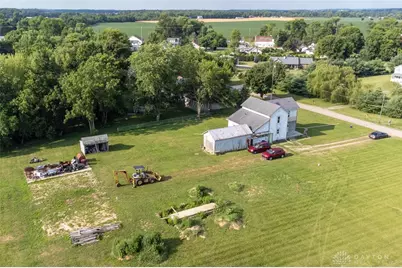 3127 Upshur Northern Road, Eaton, OH 45320 - Photo 19