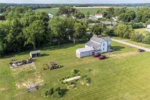 3127 Upshur Northern Rd, Eaton, OH 45320 - Photo 19