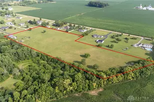 3127 Upshur Northern Rd, Eaton, OH 45320 - Photo 9