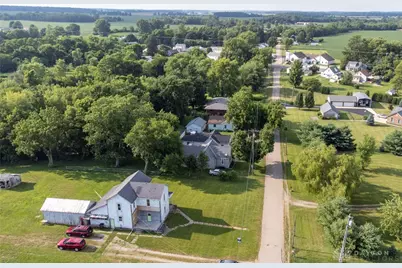 3127 Upshur Northern Road, Eaton, OH 45320 - Photo 21