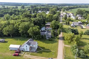 3127 Upshur Northern Rd, Eaton, OH 45320 - Photo 21