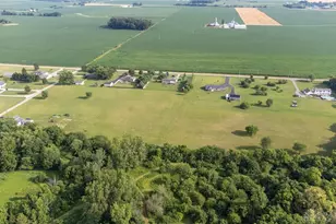 3127 Upshur Northern Rd, Eaton, OH 45320 - Photo 37