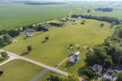 3127 Upshur Northern Road, Eaton, OH 45320 - Photo 23
