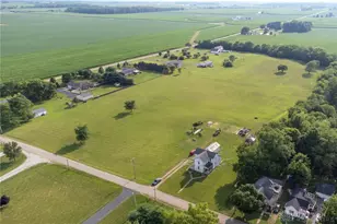 3127 Upshur Northern Rd, Eaton, OH 45320 - Photo 23