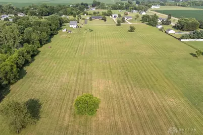 3127 Upshur Northern Road, Eaton, OH 45320 - Photo 17