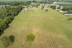 3127 Upshur Northern Rd, Eaton, OH 45320 - Photo 17