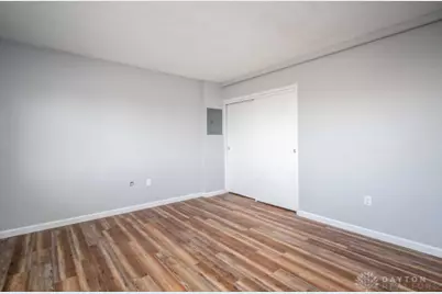 1717 Big Hill Road #B12, Kettering, OH 45439 - Photo 9