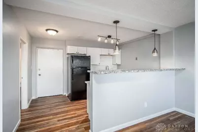 1717 Big Hill Road #B12, Kettering, OH 45439 - Photo 7