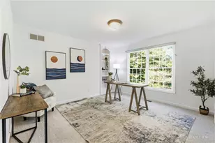 709 Deer Trail Ct, Loveland, OH 45140 - Photo 37