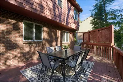 709 Deer Trail Court, Loveland, OH 45140 - Photo 59
