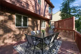 709 Deer Trail Ct, Loveland, OH 45140 - Photo 59