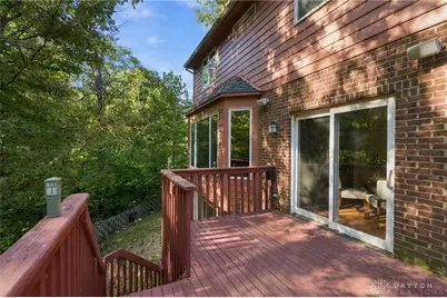 709 Deer Trail Court, Loveland, OH 45140 - Photo 61