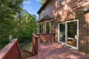 709 Deer Trail Ct, Loveland, OH 45140 - Photo 61