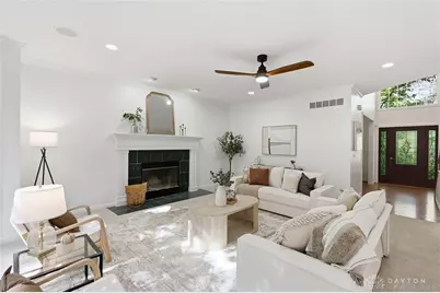 709 Deer Trail Court, Loveland, OH 45140 - Photo 23
