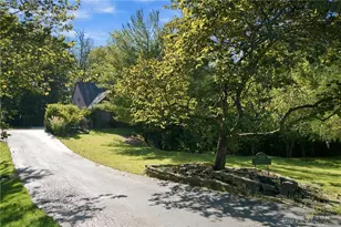 709 Deer Trail Ct, Loveland, OH 45140 - Photo 63