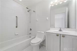 709 Deer Trail Ct, Loveland, OH 45140 - Photo 41