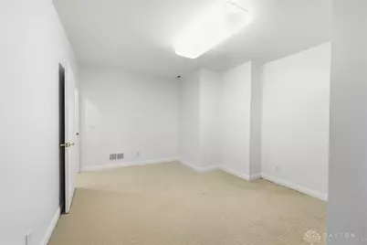 709 Deer Trail Court, Loveland, OH 45140 - Photo 57