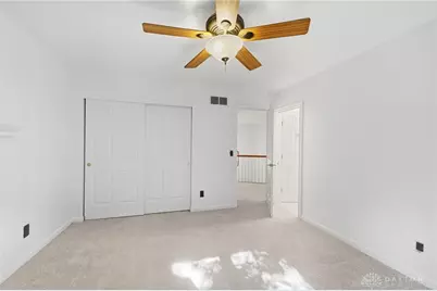 709 Deer Trail Court, Loveland, OH 45140 - Photo 43