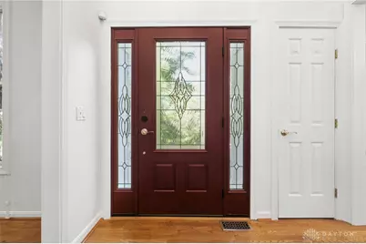 709 Deer Trail Court, Loveland, OH 45140 - Photo 5