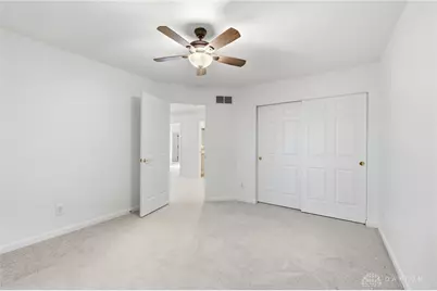 709 Deer Trail Court, Loveland, OH 45140 - Photo 47