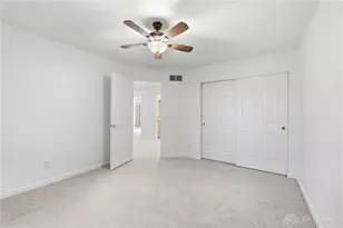 709 Deer Trail Ct, Loveland, OH 45140 - Photo 47