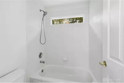 709 Deer Trail Court, Loveland, OH 45140 - Photo 45