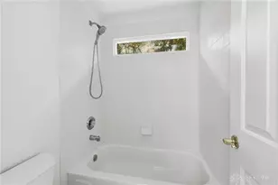 709 Deer Trail Ct, Loveland, OH 45140 - Photo 45