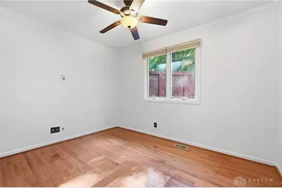 709 Deer Trail Court, Loveland, OH 45140 - Photo 25