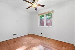 709 Deer Trail Ct, Loveland, OH 45140 - Photo 25