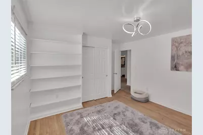 4657 Marcus Circle, Kettering, OH 45440 - Photo 39