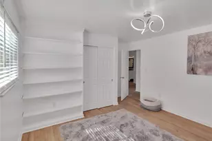 4657 Marcus Cir, Kettering, OH 45440 - Photo 39