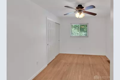 4657 Marcus Circle, Kettering, OH 45440 - Photo 41