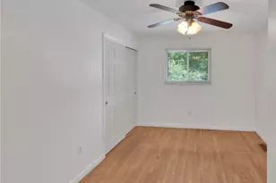 4657 Marcus Cir, Kettering, OH 45440 - Photo 41