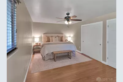4657 Marcus Circle, Kettering, OH 45440 - Photo 31