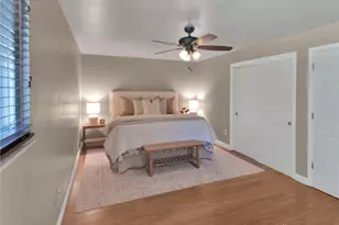 4657 Marcus Cir, Kettering, OH 45440 - Photo 31