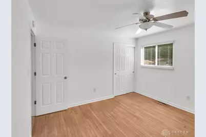 4657 Marcus Circle, Kettering, OH 45440 - Photo 37