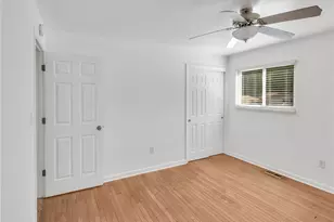 4657 Marcus Cir, Kettering, OH 45440 - Photo 37