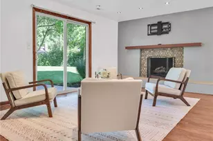 4657 Marcus Cir, Kettering, OH 45440 - Photo 25