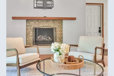 4657 Marcus Circle, Kettering, OH 45440 - Photo 23