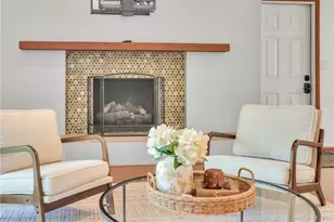 4657 Marcus Cir, Kettering, OH 45440 - Photo 23