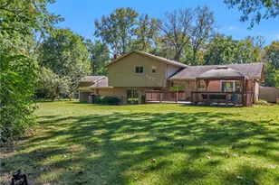 4657 Marcus Cir, Kettering, OH 45440 - Photo 55