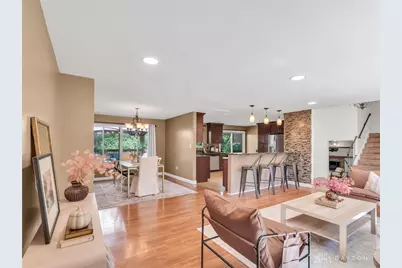 4657 Marcus Circle, Kettering, OH 45440 - Photo 13
