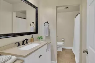 4657 Marcus Cir, Kettering, OH 45440 - Photo 43
