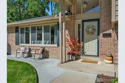 4657 Marcus Circle, Kettering, OH 45440 - Photo 7